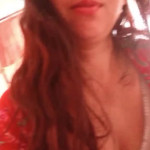 ����� ������������ 2