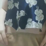������� � �����