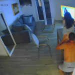 ������ � ���������