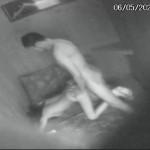 � ����� �������� ������
