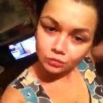 ��������� ������, 21 ���