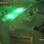 ��������� � ��������