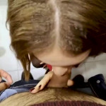 ����� � ����������� � �������� ������
