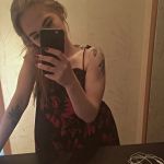��������� ���� 26 ���