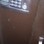 ����� � ����� � ����� �� �������