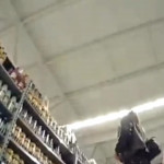 ������������� ��� ������ � ��������