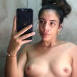 ���������� ����������