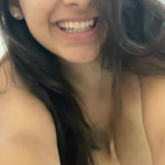 ��������� � ���� �������� ����