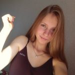 �������� �����