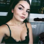 �������� ������ 24 ����