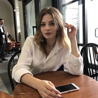 ����� �� ������ 22 ����