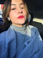 ���������� ������