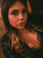 �������� ������ ���������