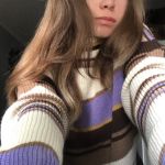 ����o��� �����
