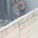 �� �������