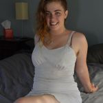 ���������� �������� ����