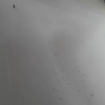 ������� �������� ����� � �������, �������� �� ������