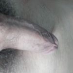 ���� �����
