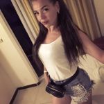 ����� � �� �����