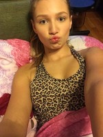 ���������� �� ���������