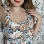 ������ �������