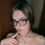 ������ ����