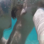 ����� ���������� ���������� ����� �� ��������, �������...