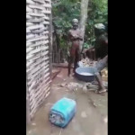 ������� ���������� ����� �� 15 ������