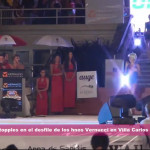 ���� ����, ��� �������������� ��������