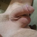 man45650