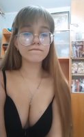 ����� ��������