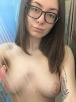 �������� ��������