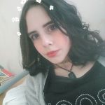 ������� ����