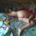 vika200x