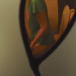 ��� ������ ��������