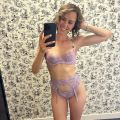 mariya45