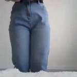 ������� ������������ �� ������
