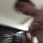 �������� ������� ������� �������� �����