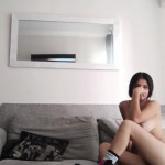 ��������� ������� ���������� ������