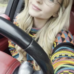 � ������ ��� ���������