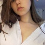 ������� � � �����