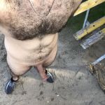 �� �������