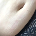 ��� ���������