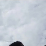 � ����� ���� �������