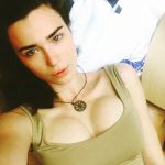 ������� � �����