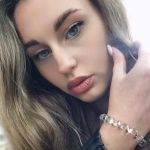 ��������� ������� � ���������� �����
