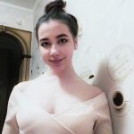 ����� �� ���������