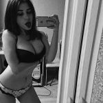 ������ � � �������