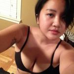���������� �������