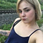 ������� ����